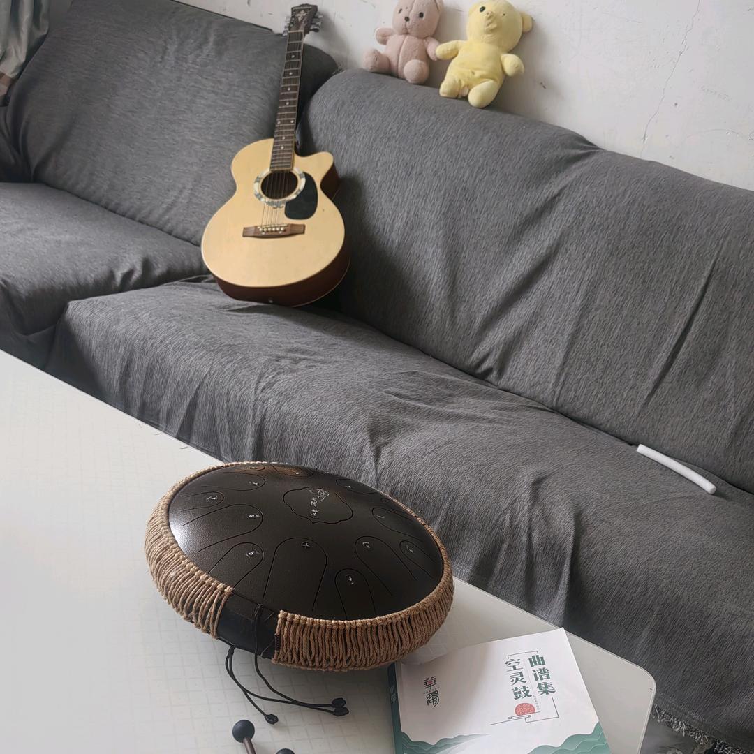 🔧二二🚗🔧🛞