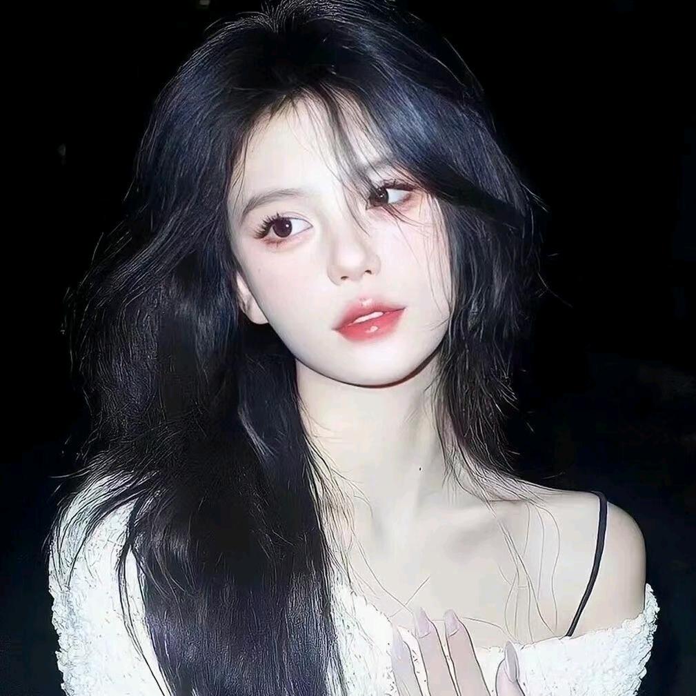 倾染