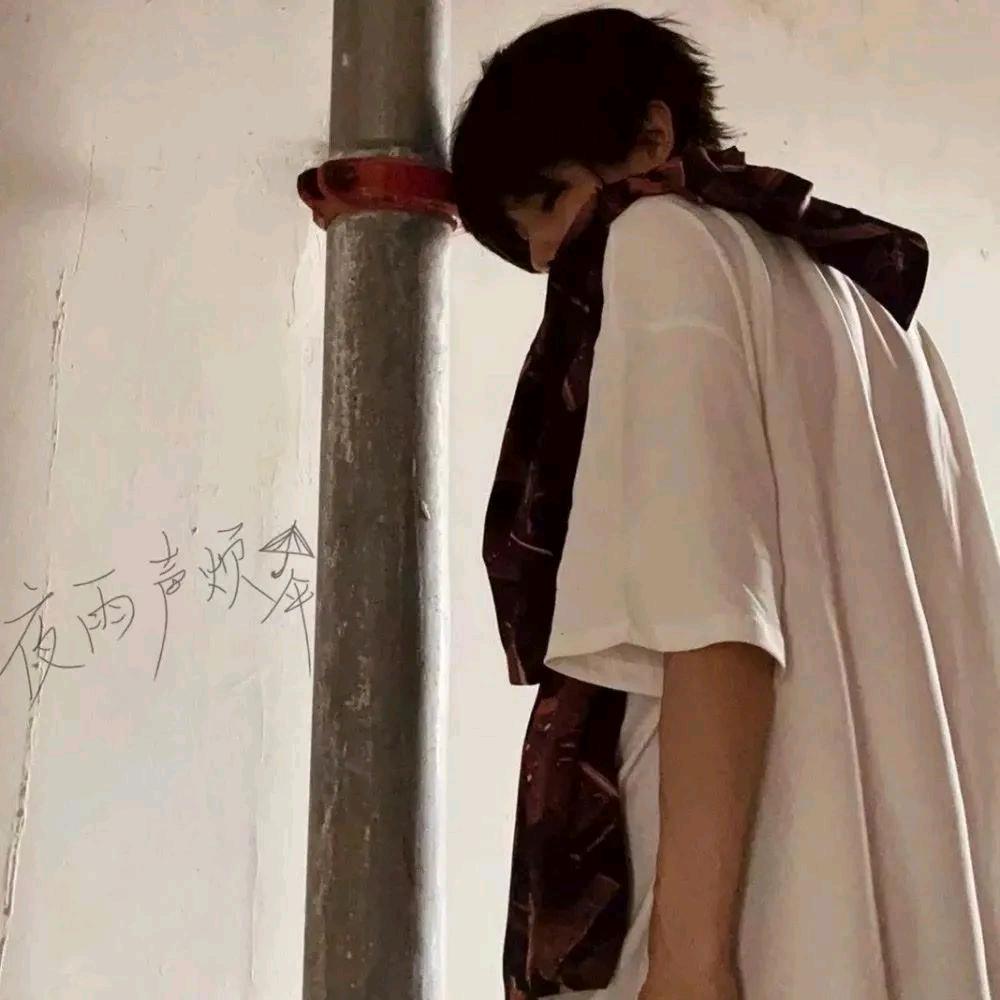 小匡