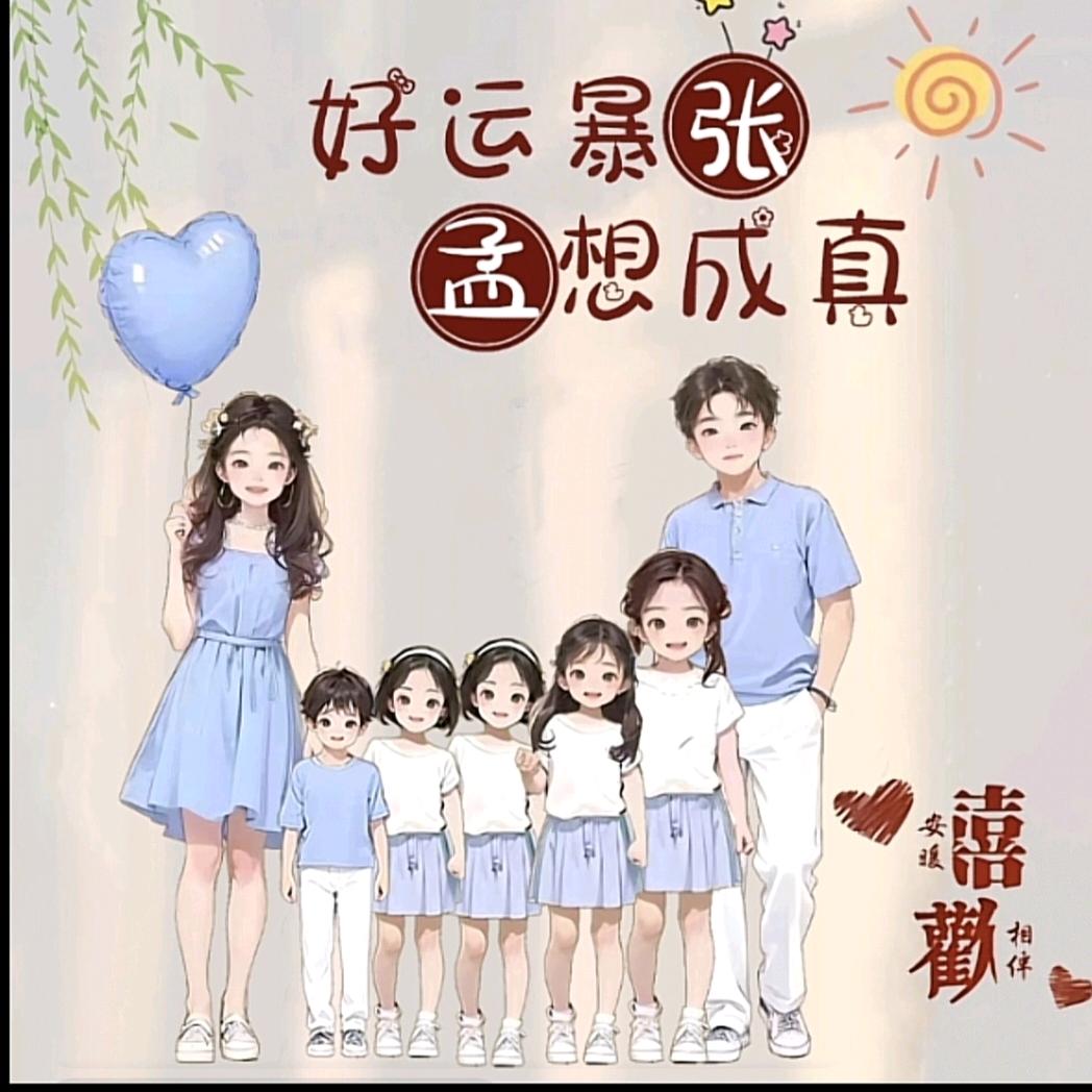 可晴鑫