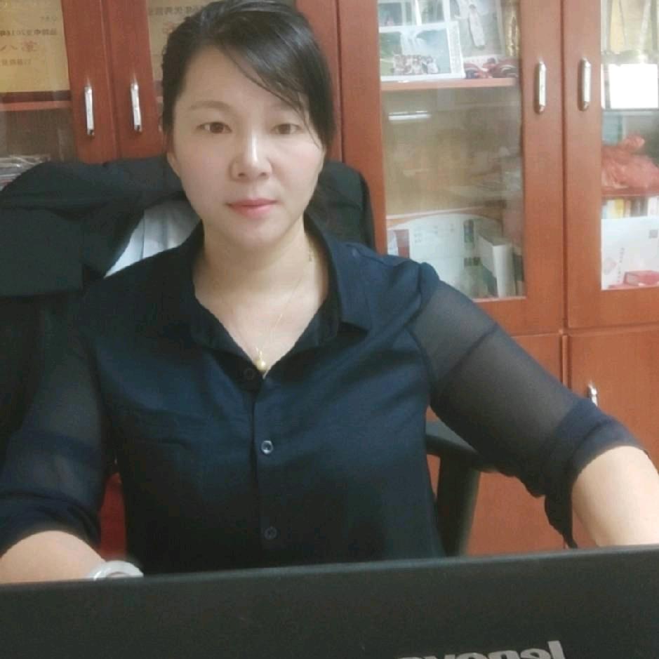 陆河专业钻井队