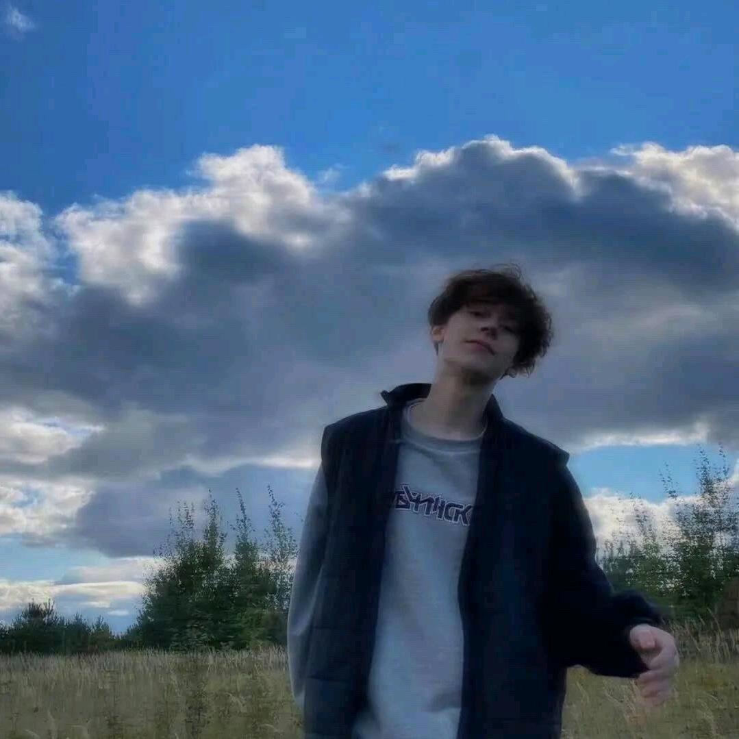 唯一别之一