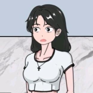 SS瘦瘦