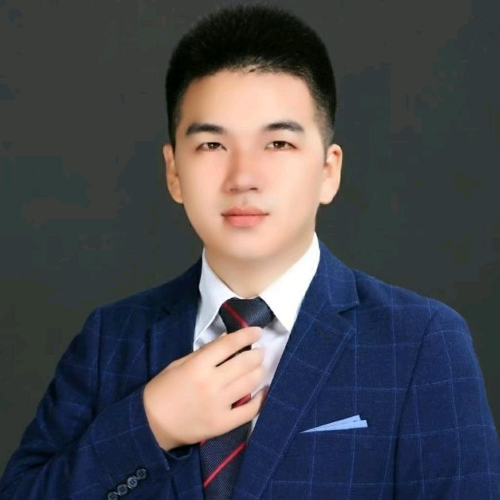 福州闪亮老师带你做家政