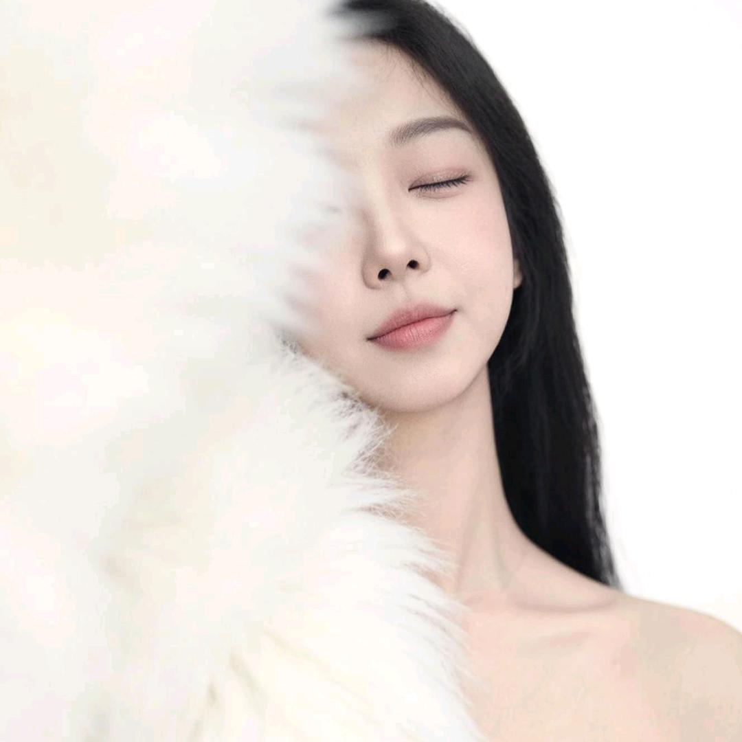 原来是小张啊🖤