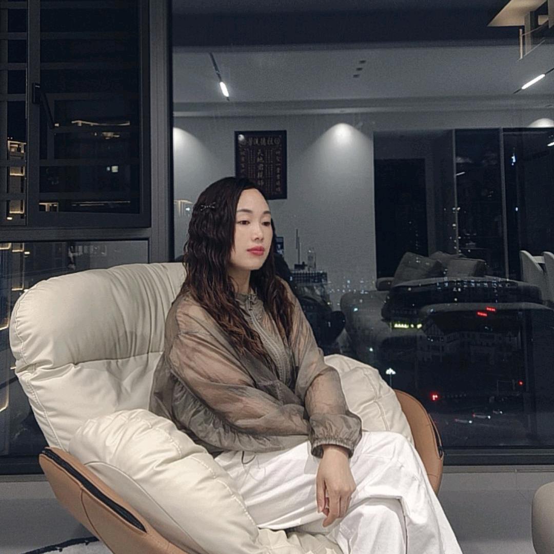 💞ღ᭄琴ঞ᭄༊🍬