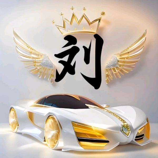 @我阿巴