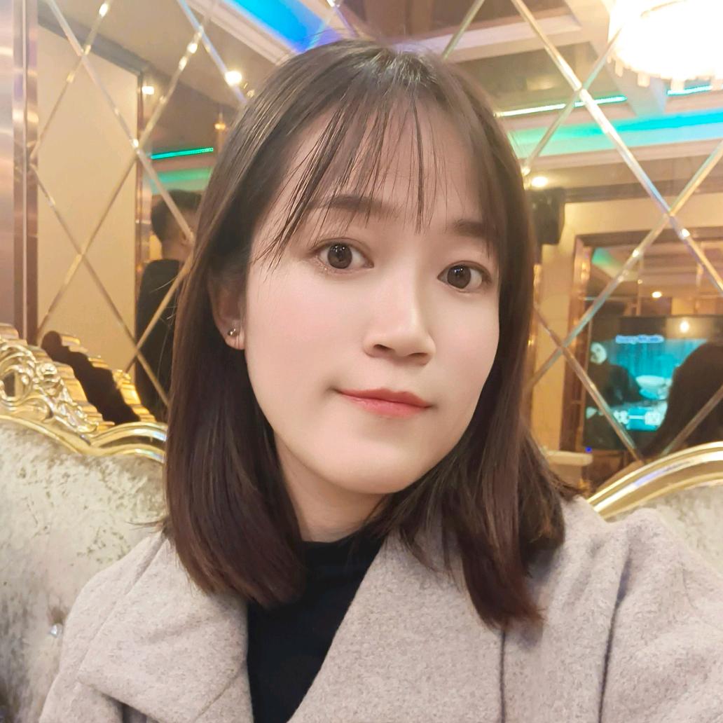 小赵（✚合伙人）