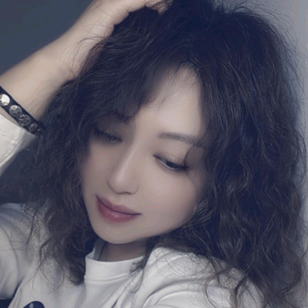 ～卿本为岚～δ