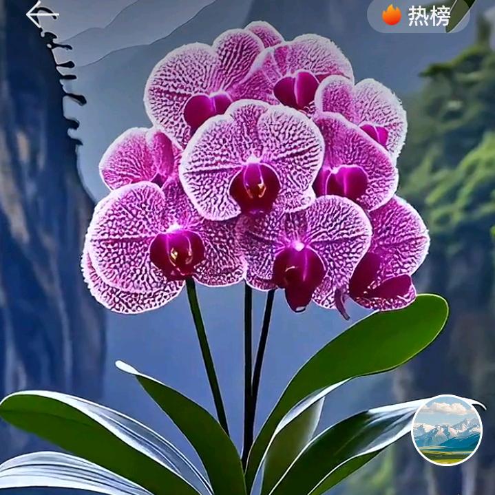 快乐❣️的💞情缘💘🎊