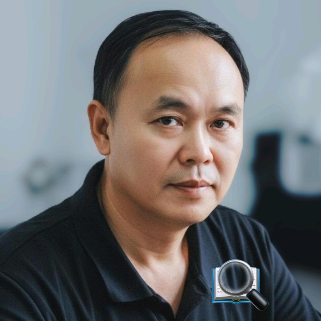 润辛中老年健康说