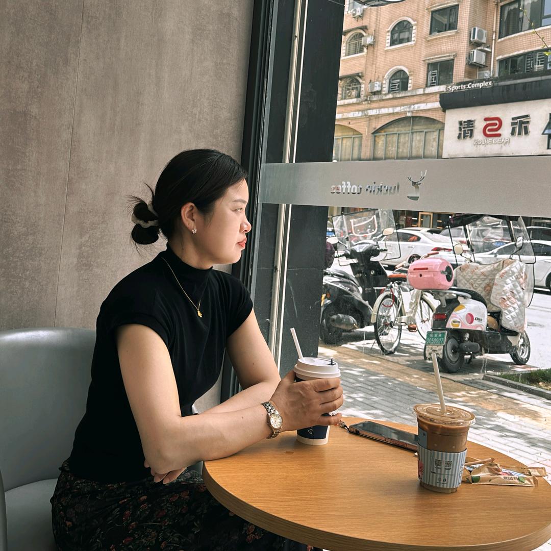 五道水铁板烧慈利店~爱子韵&哲♥