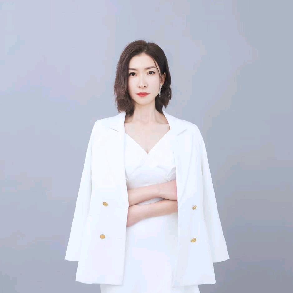 施施老师·后春妆
