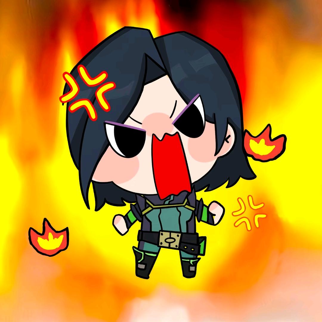 爆炸小响