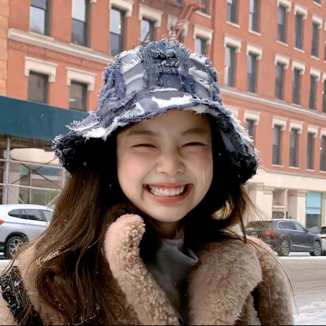 爱吃香菜滴yang