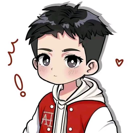 🐼逍ꦿ᭄ღ遥᭄ꦿ快ཽ࿆活᭄ꦿꦿ🐼