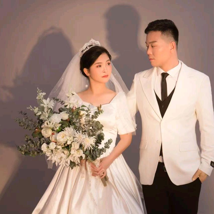 এ᭄小肉包࿐ᩚ: