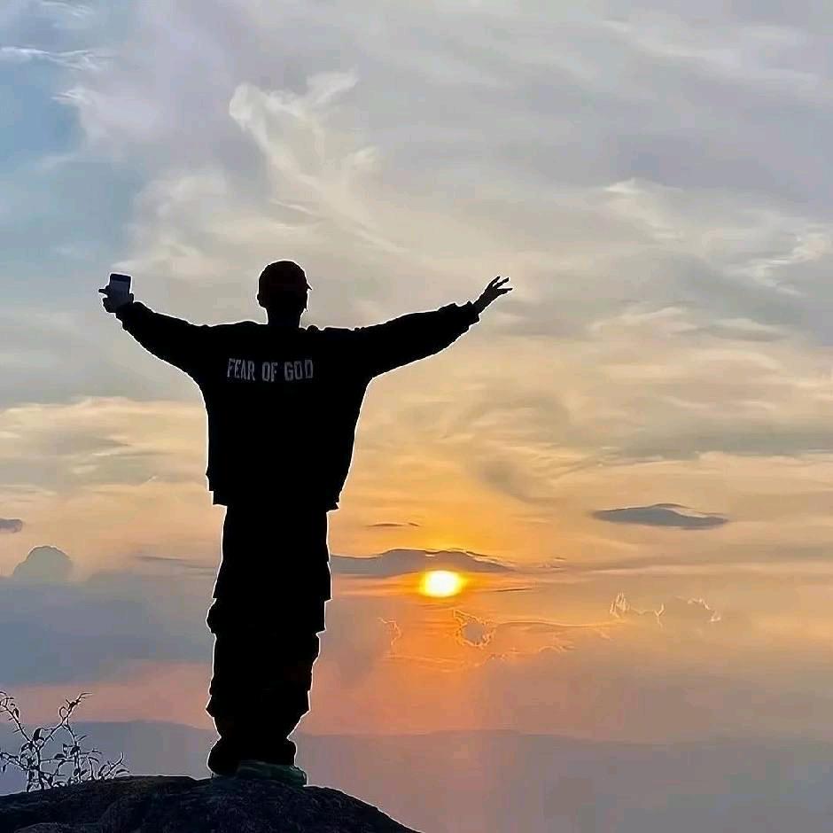 dy王者等级巅峰战神