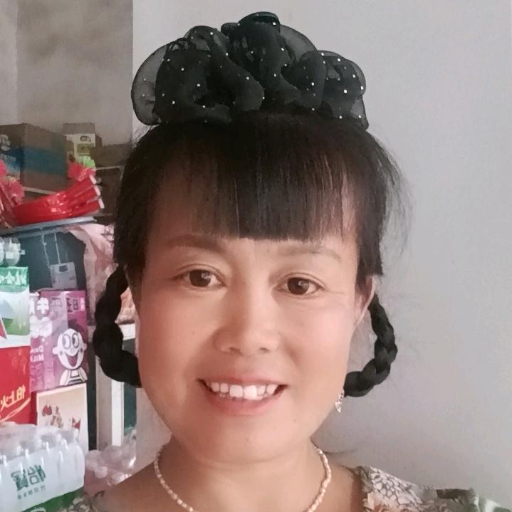 开心芳艳巜拒绝私聊》