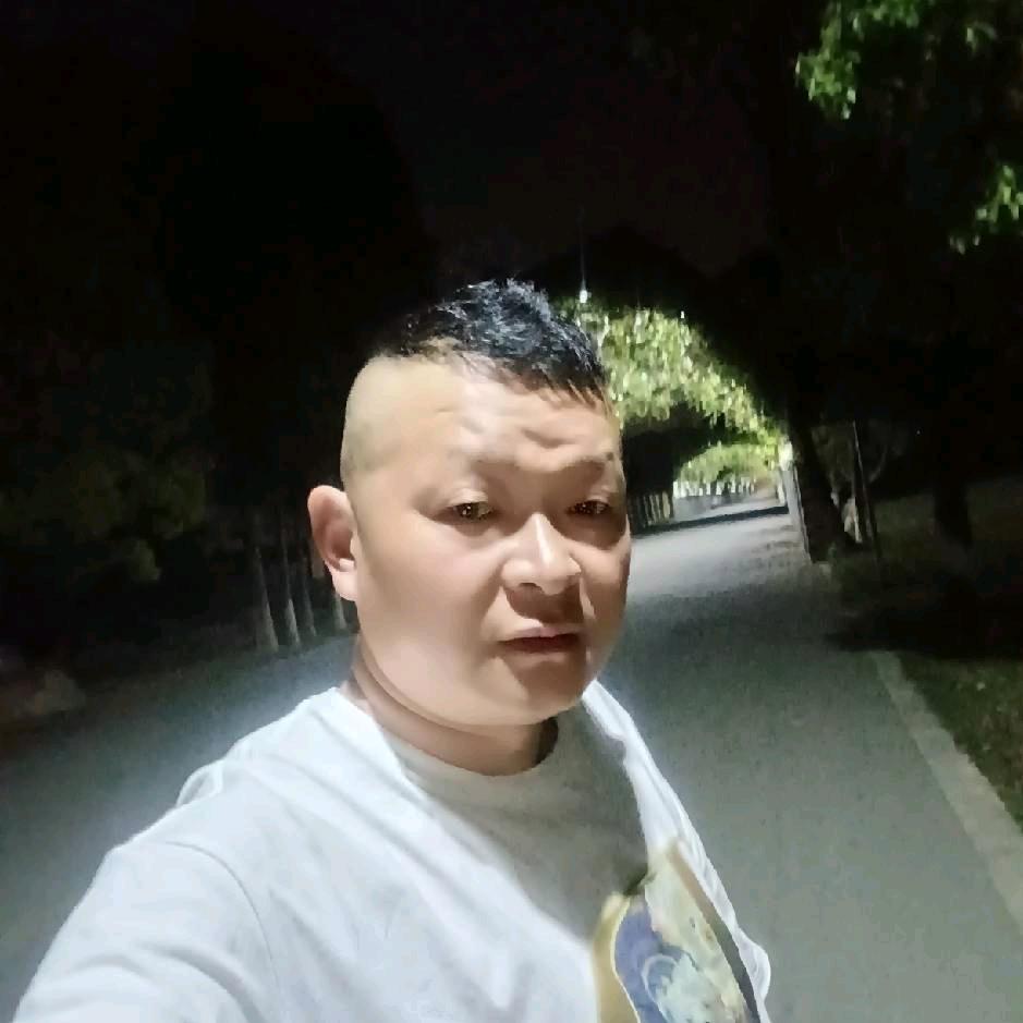 小猪生活