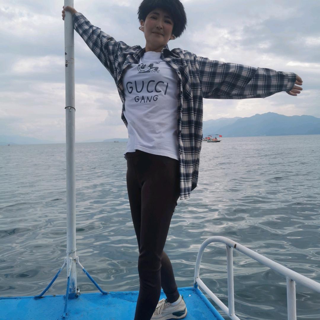 🚲封心💔锁爱💤