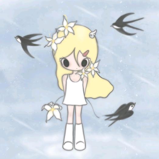 土豆卷卷⌯˃ ᵕ ˂⌯ಣ