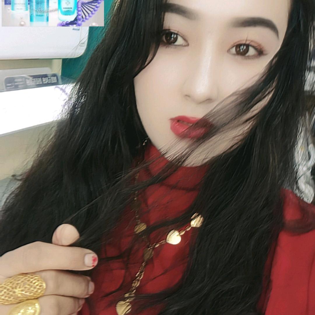 乌鲁木齐阿瓦古丽