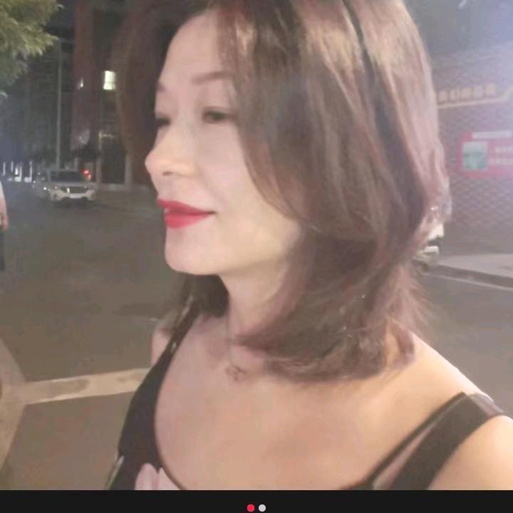 用户1374369736007
