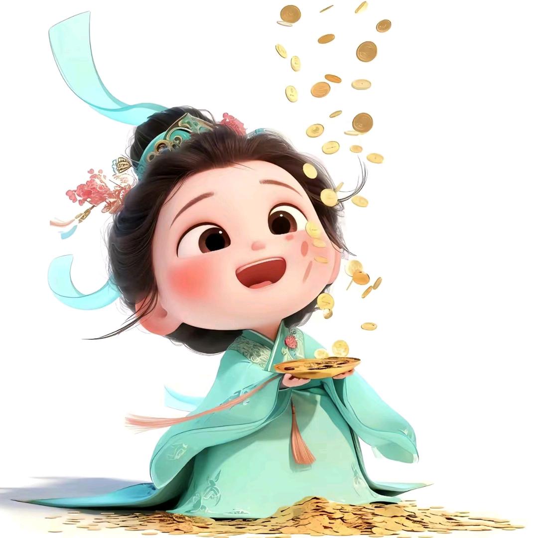 ॣღᩚ余生🍀安好এ꧔ৡᩚ࿐