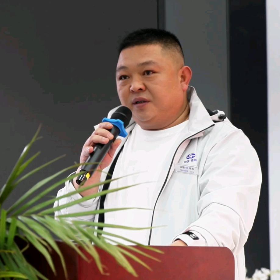 天津嘉陵休闲三轮车总厂