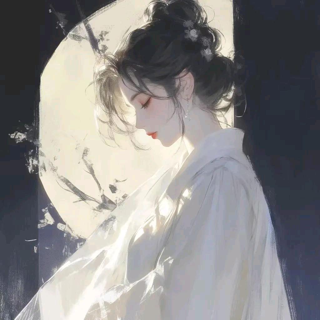 叶陵