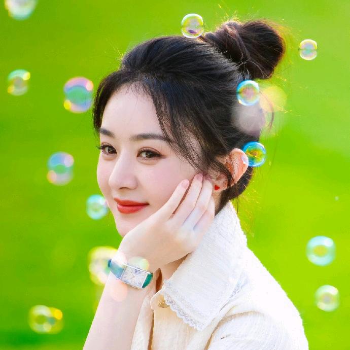 :^o^发光的(☆_☆)萤火虫耶