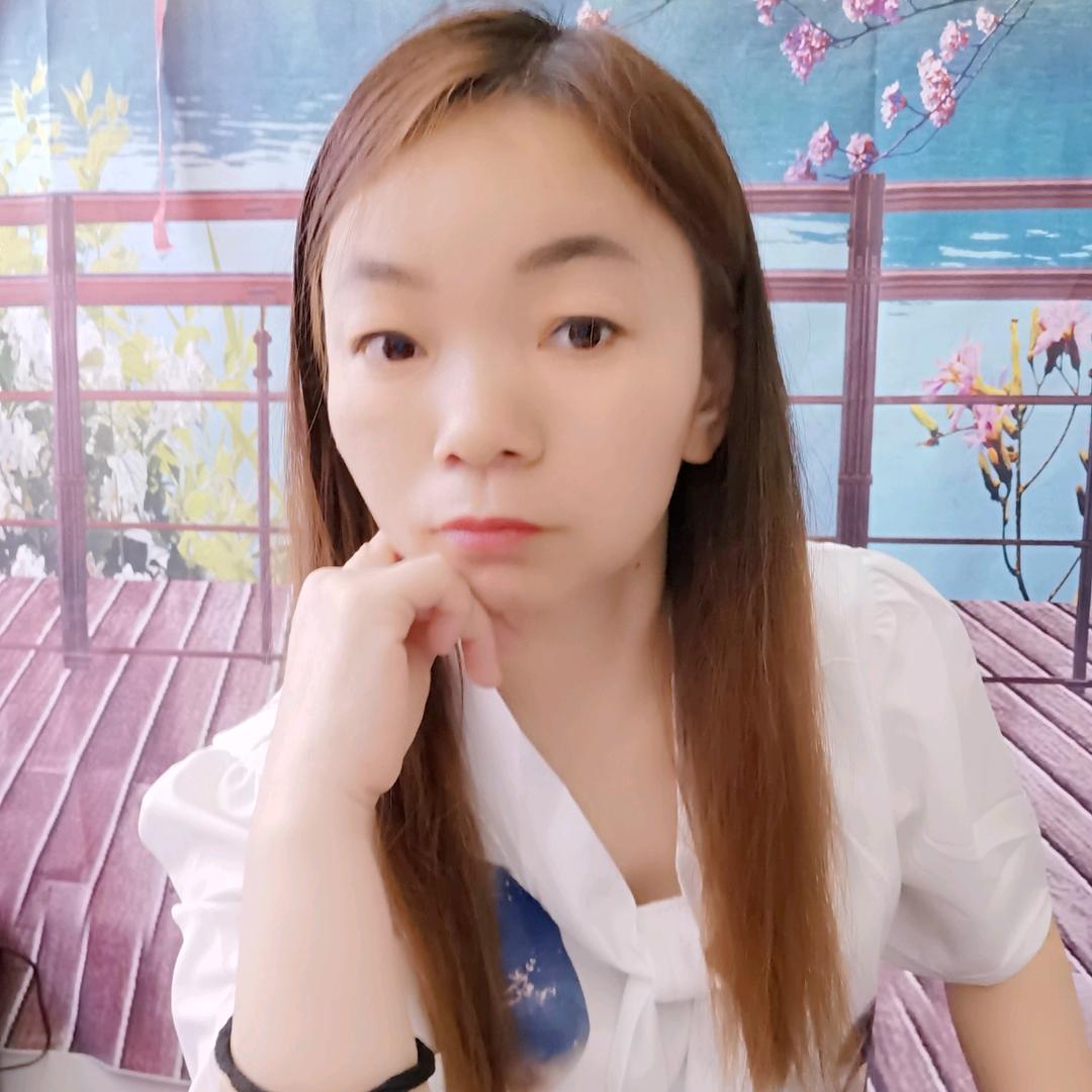 潇洒走一回