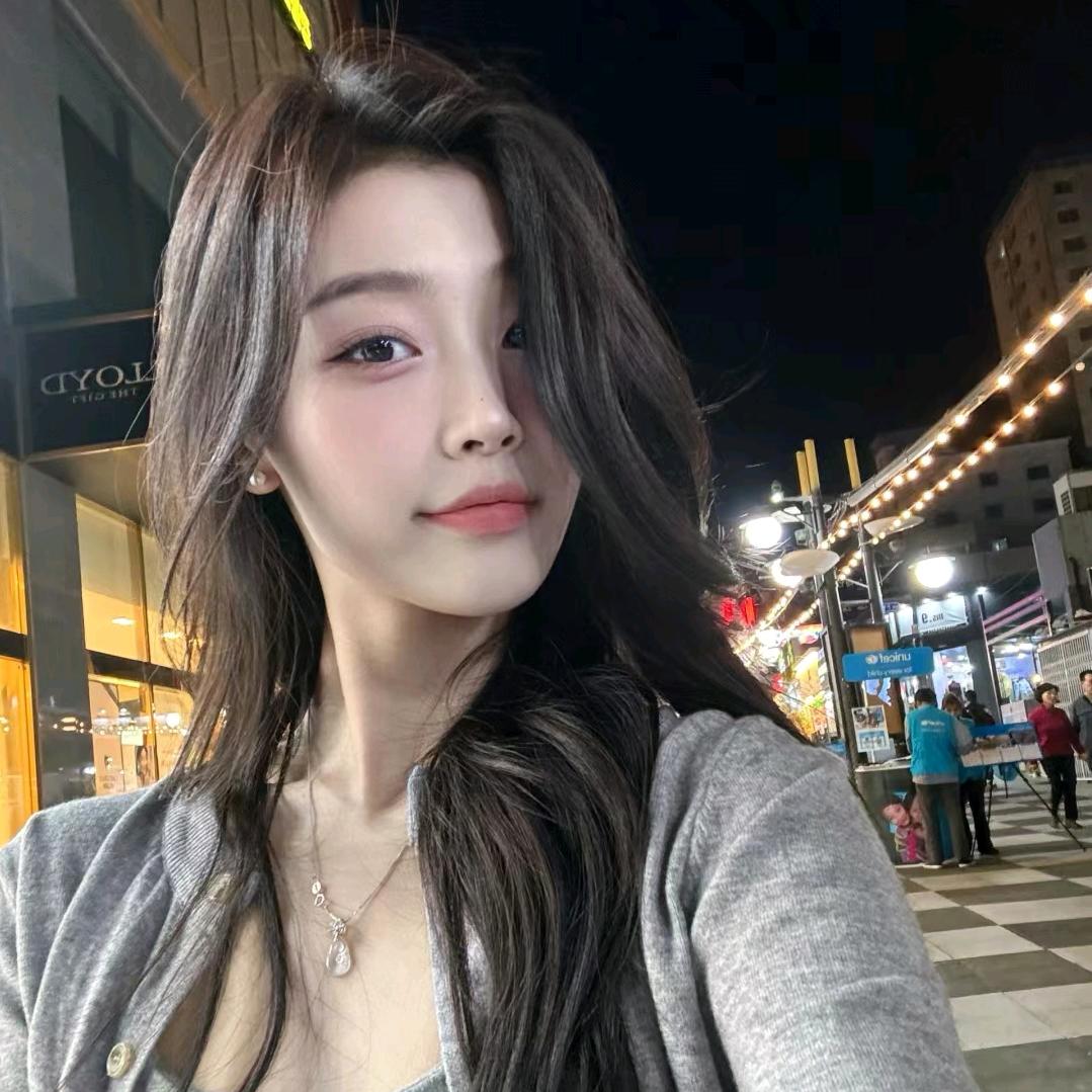 柠檬鑫