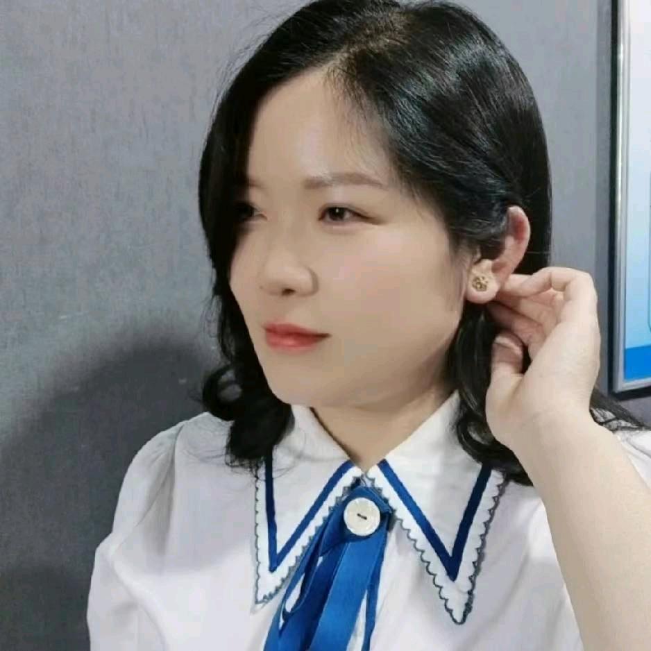 襄垣手工鞋垫~鸿运玫瑰