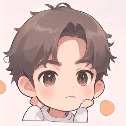 TOT