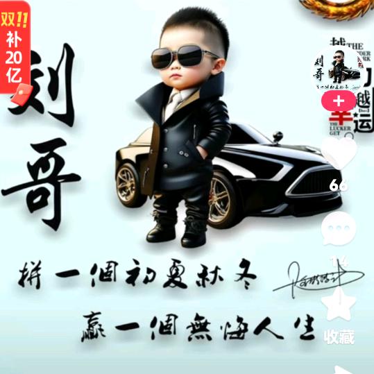 人心换人心，您真我更真。