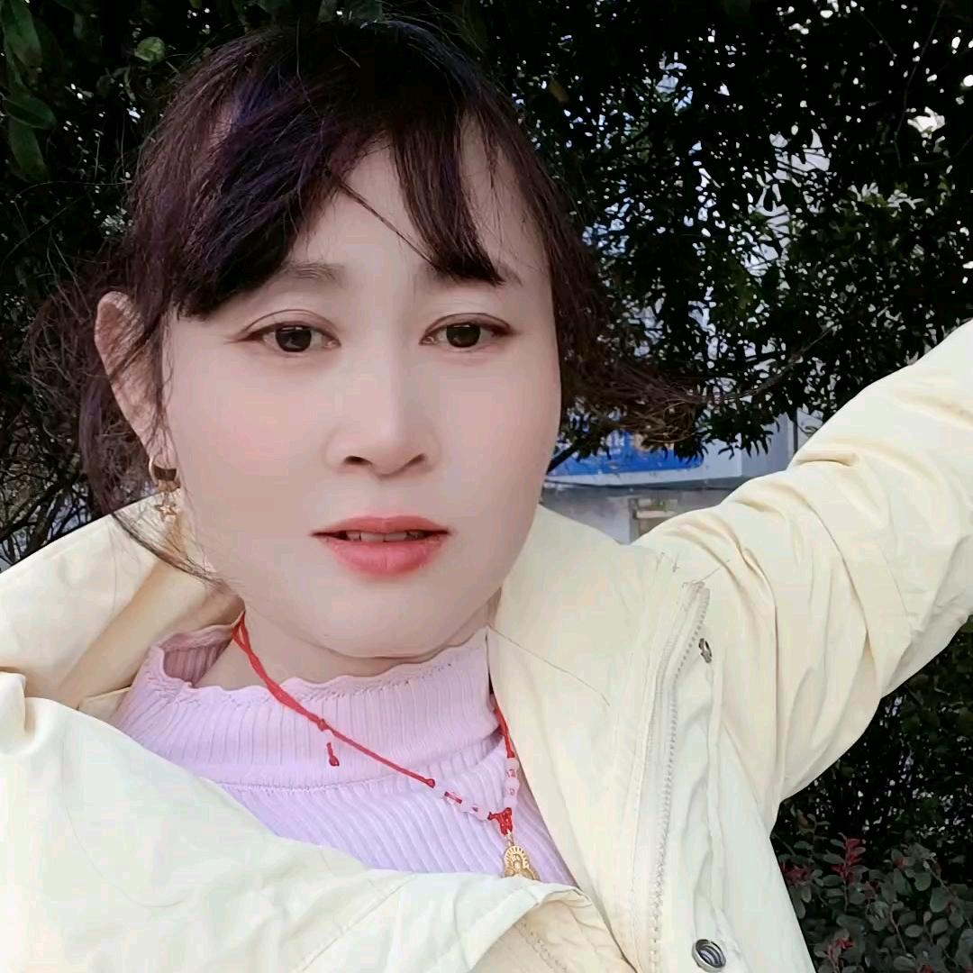 陈姐《晚上7.30在主页》
