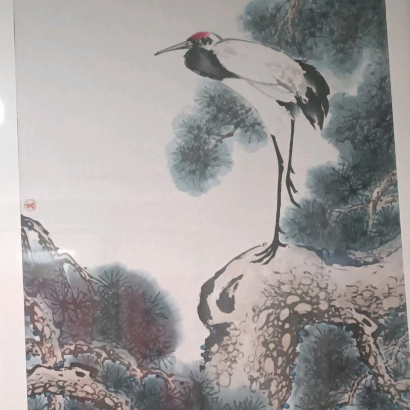 翰墨轩