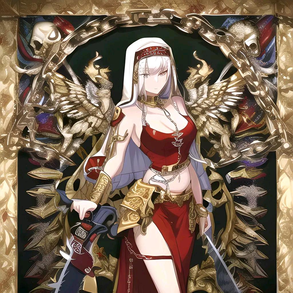 赤金娱乐视频好物分享