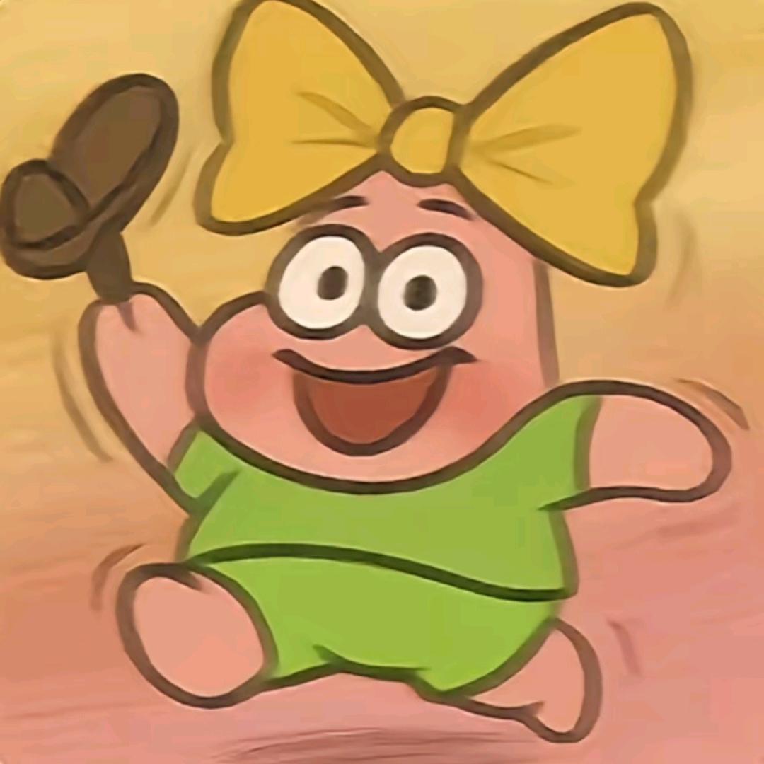 今天能吃到鸡吗