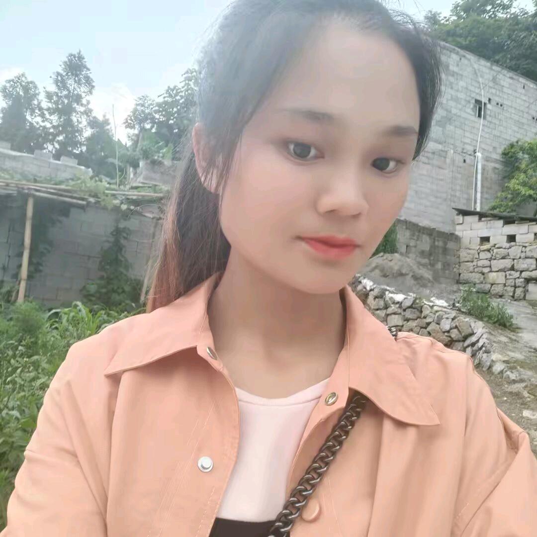 艳子(带娃日常记)