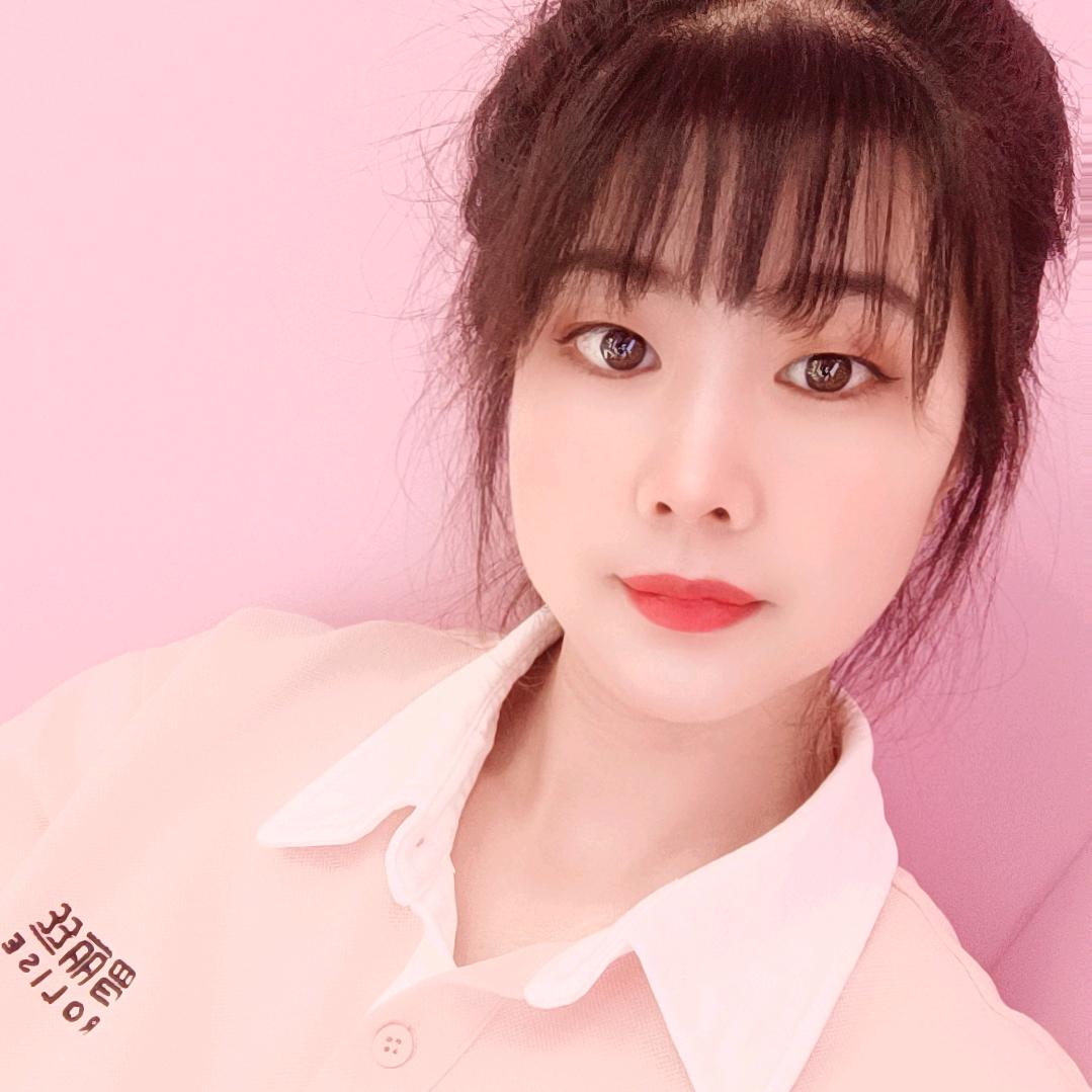 人间小迷糊࿚້໌ᮩ