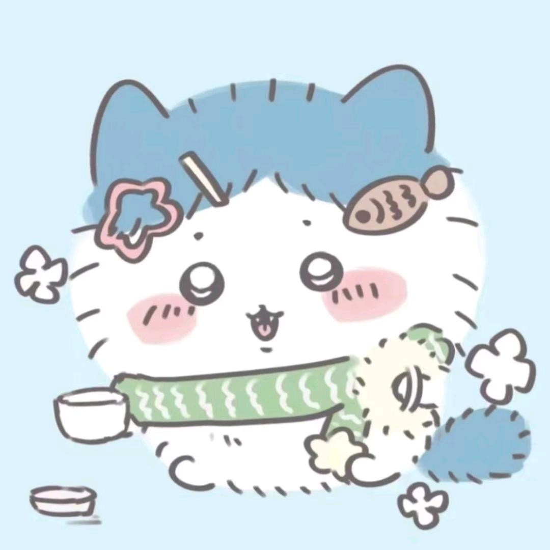 𝙞𝙪𝙠𝙤𝙞🐾
