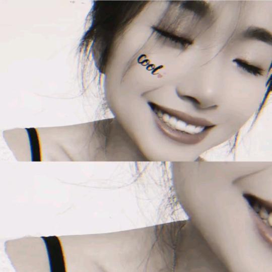 小崔姐