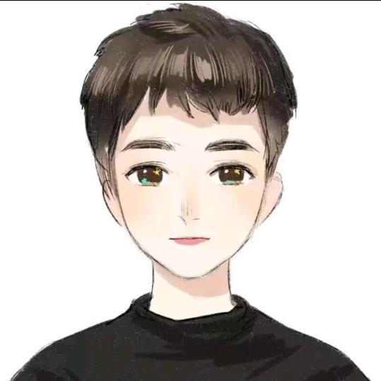 大千国学