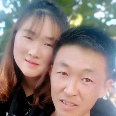 牛头背民间艺术团！！！！