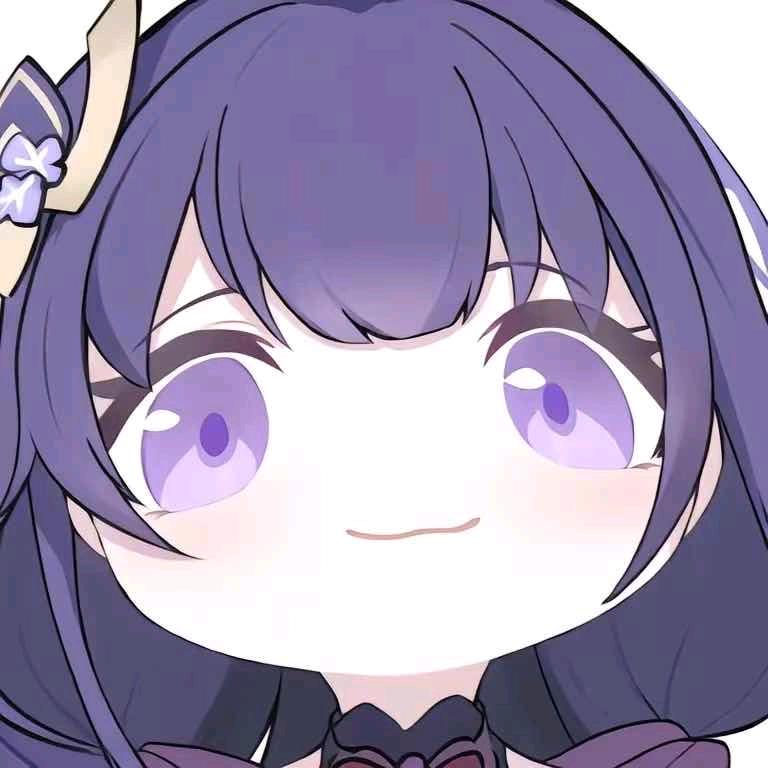 八千刀的西瓜投手