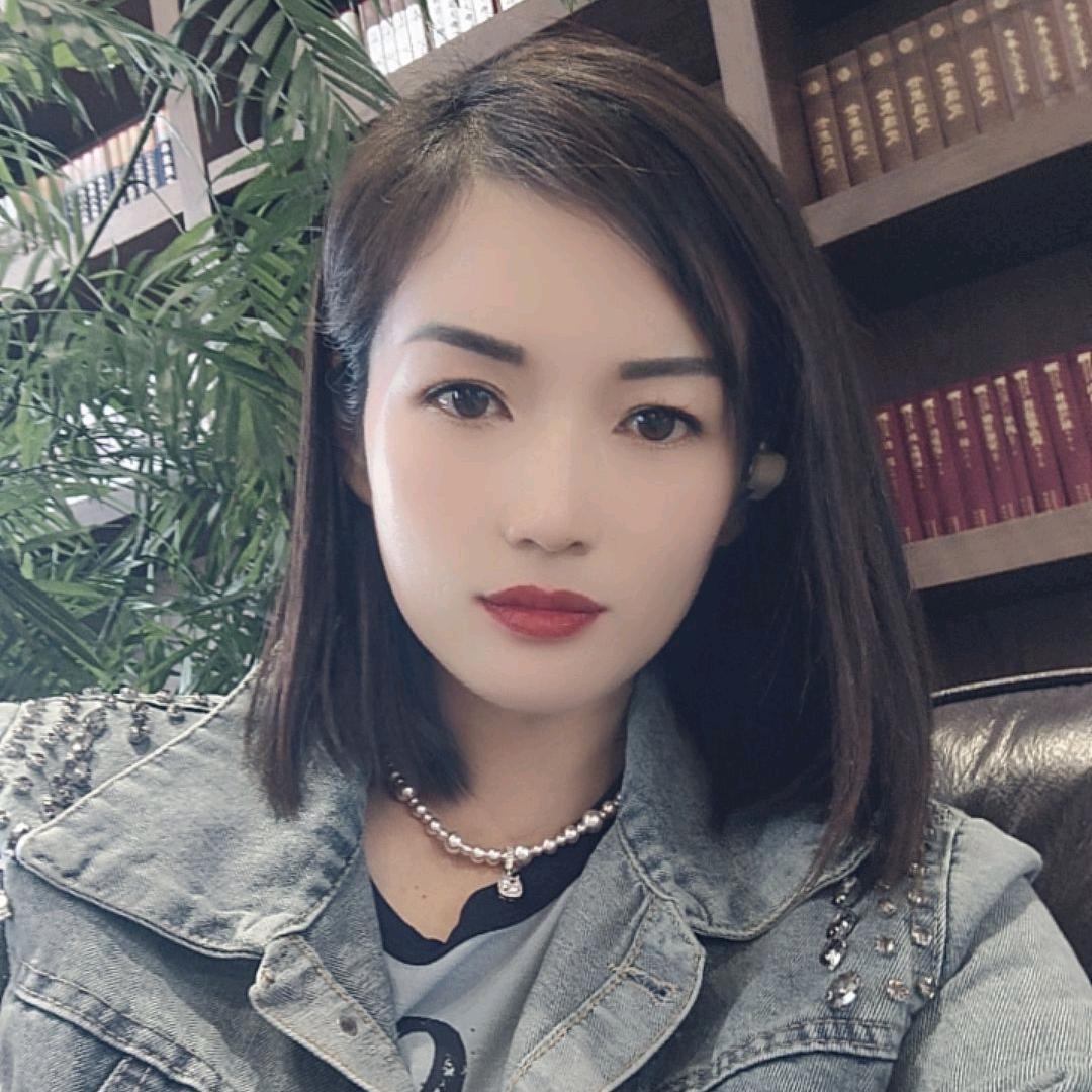 我是东北你红姐🎗⁹²⁵
