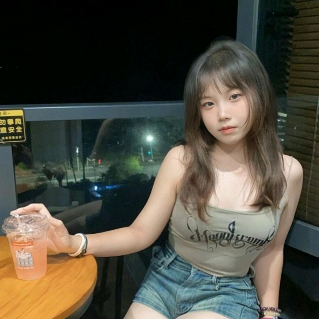 苏鼠苏鼠